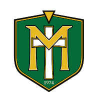 Maranatha Christian Academy KS