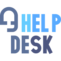 IJSU HelpDesk