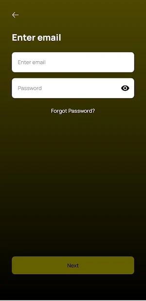 ProTalent Digital Screenshot 1