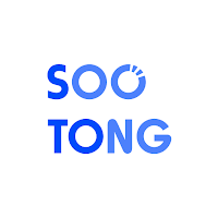 수통
