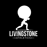 LivingStone Athletics