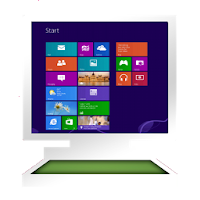 Mocha RDP Lite
