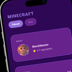 ZenithPlay Screenshot 1