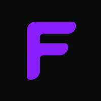 Fehu