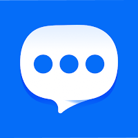 Messages: Text Messaging