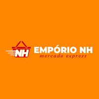 Empório NH