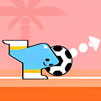 Soccer Shot