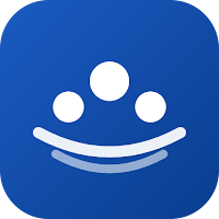 Family Nest: Private Locator