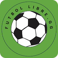 Futbol Libre TV: Resultados