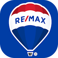 RE/MAX Success Tenant Portal