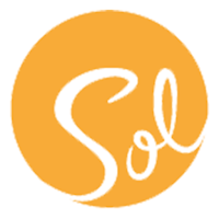 Sol Power Yoga NH
