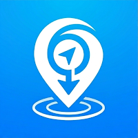 Tap&Go