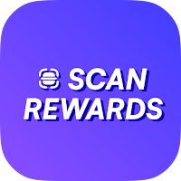 ScanRewards