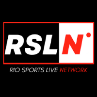 RSL Network