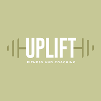 Uplift Fitness and Coaching