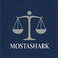 مستشارك