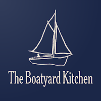 The Boatyard Kitchen