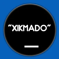 Xikmado