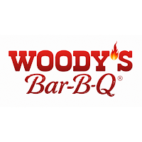 Woody's Bar-B-Q