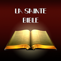 Ostervald's French Bible