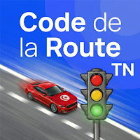 Code de la Route TN - B