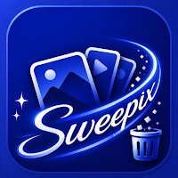 Sweepix - Gallery
