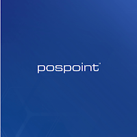 PosPoint NextGen