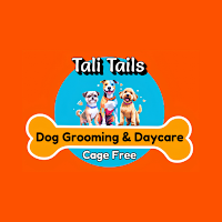 Tali Tails