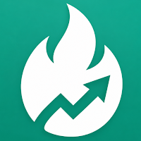 FIRE Calculator US