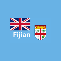 Fijian Translator
