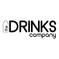 The Drinks Company