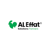 Al Effat