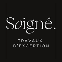 Soigné.