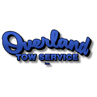 Overland Tow Service