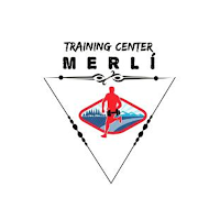 Merli training center