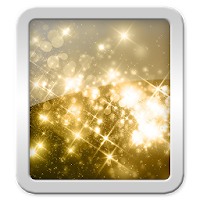 Wallpapers Glitter