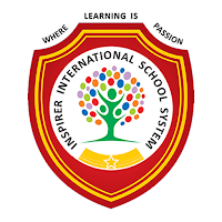 INSPIRER INTERNATIONAL SCHOOLS