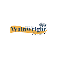 Town of Wainwright