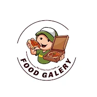 Food Galery