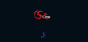 SuperCine.TV - Filmes e Series Screenshot 0