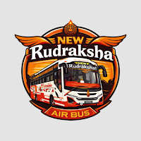 Taleju Rudraksha Auto Pvt.Ltd