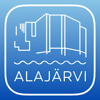 Alajärvi