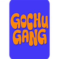 Gochu Gang Emmen