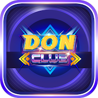 Don CIub