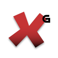 XABARÍN