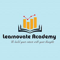 Learnovate Academy