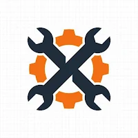 KP Services