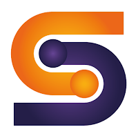 Sisad