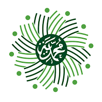 SUMU Pro