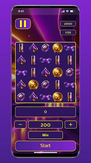 Wiilde Spinstorm Screenshot 3